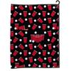 Microfiber Golf Towel
