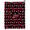 BLACKRED | Nom d'affichage non disponible