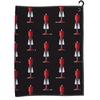 Microfiber Golf Towel