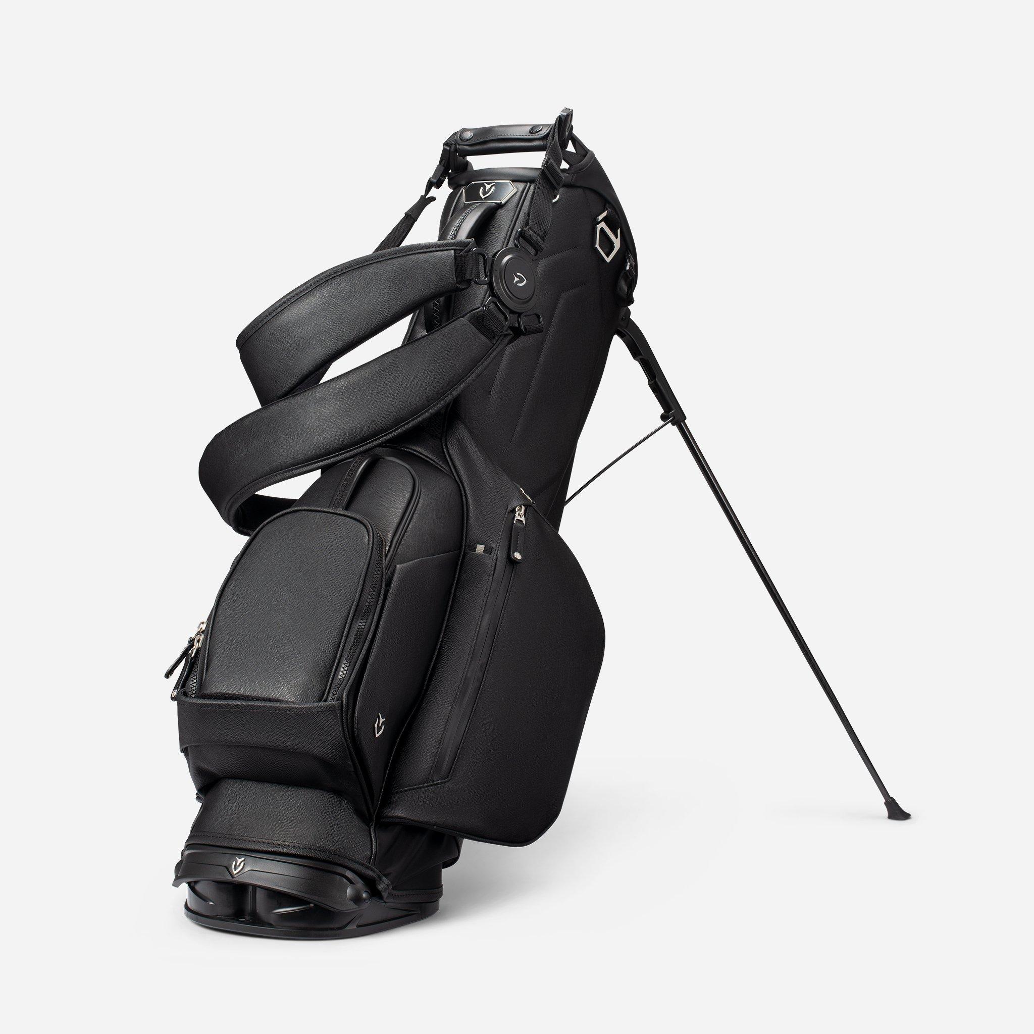 Lux Looper Stand Bag