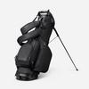 Lux Looper Stand Bag