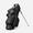 BLACK | Lux Looper Stand Bag