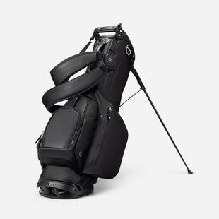 Lux Looper Stand Bag VESSEL