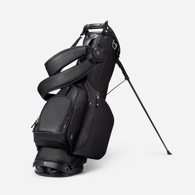 Lux Looper Stand Bag VESSEL
