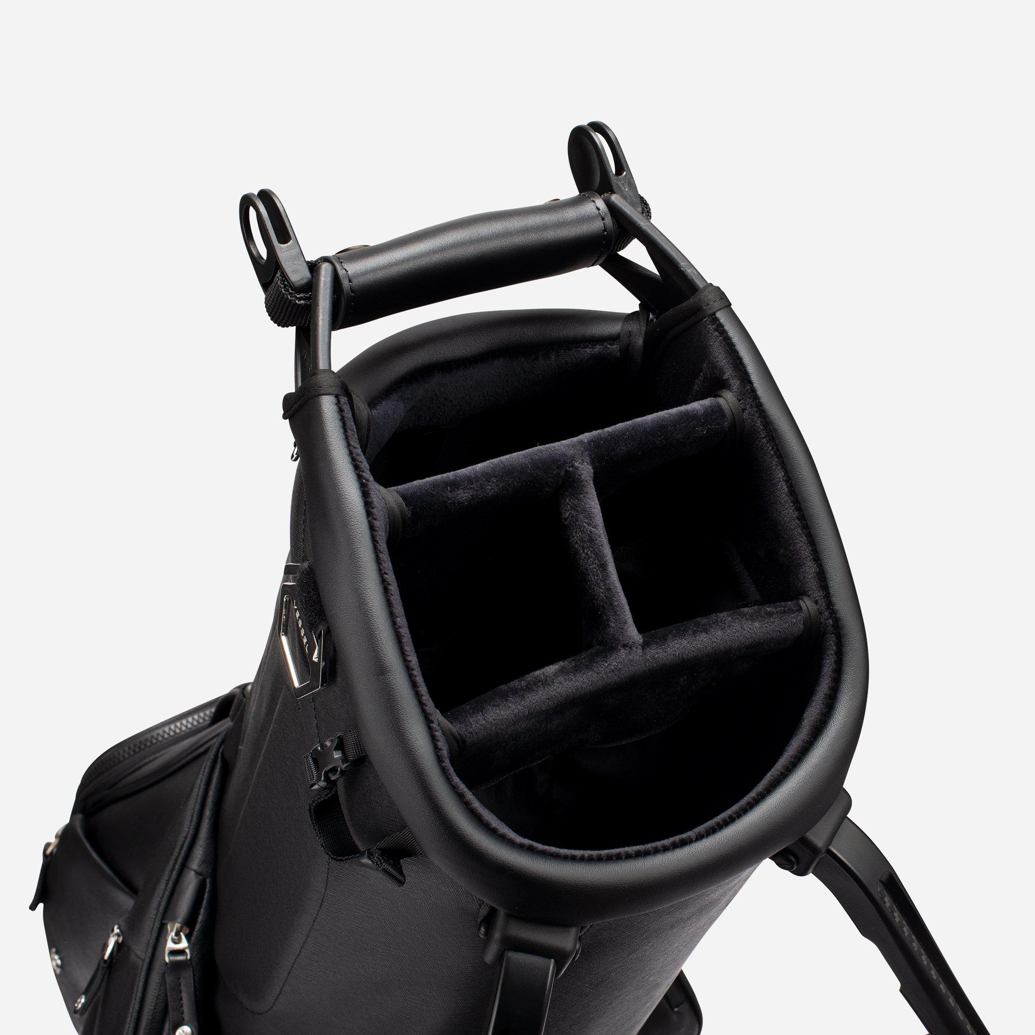 Lux Looper Stand Bag
