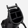 Lux Looper Stand Bag
