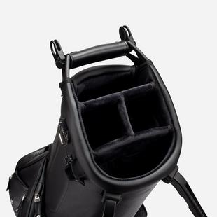 Lux Looper Stand Bag VESSEL