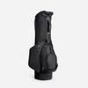 Lux Looper Stand Bag