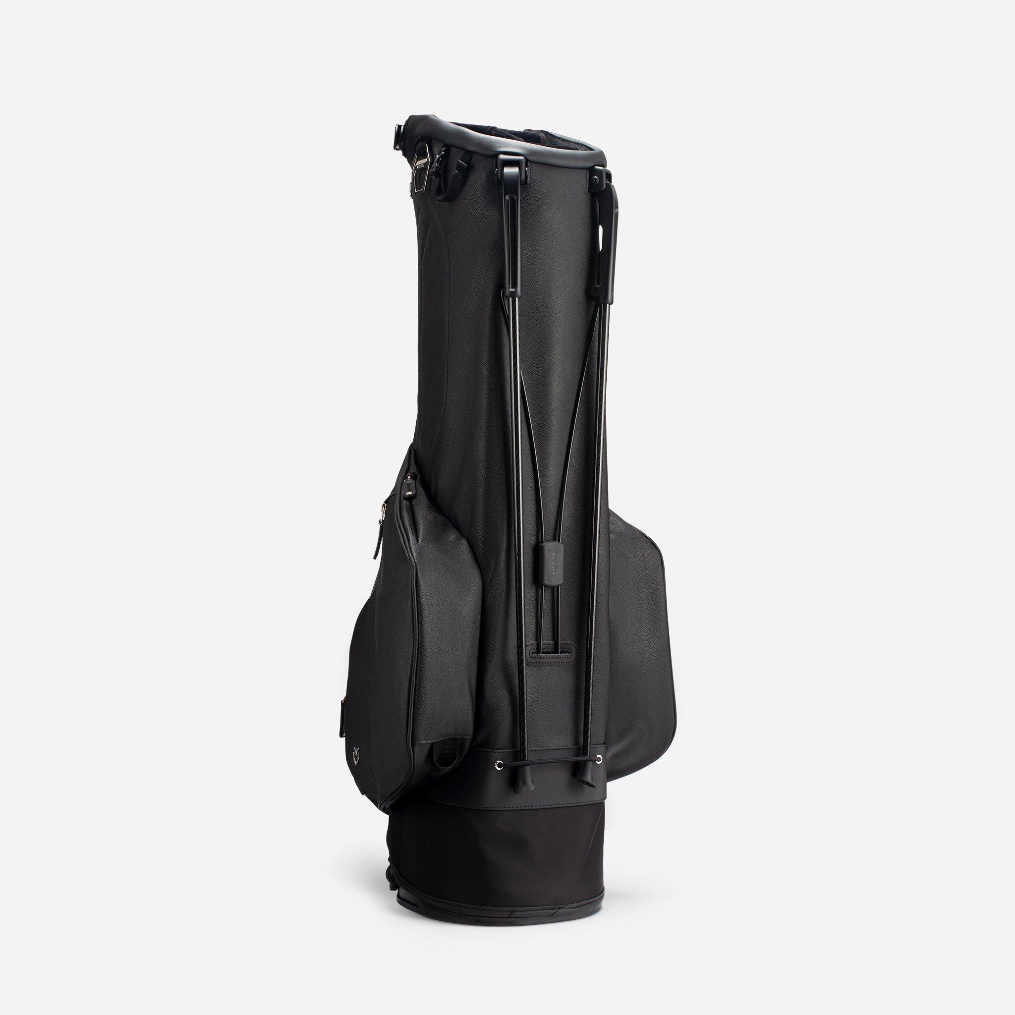 Lux Looper Stand Bag