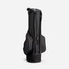 Lux Looper Stand Bag