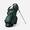 GREENWHITE | Sac sur pied Lux Looper