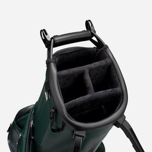 Sac sur pied Lux Looper VESSEL