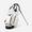 WHITE | Lux Looper Stand Bag