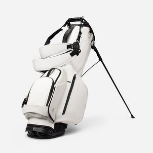 Sac sur pied Lux Looper VESSEL