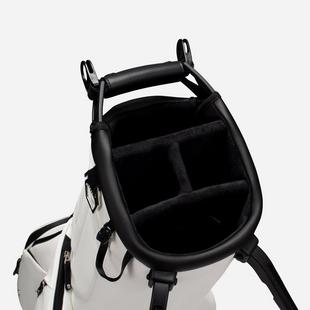 Sac sur pied Lux Looper VESSEL
