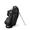 BLACKRED | Sac sur pied Player V à 6 compartiments