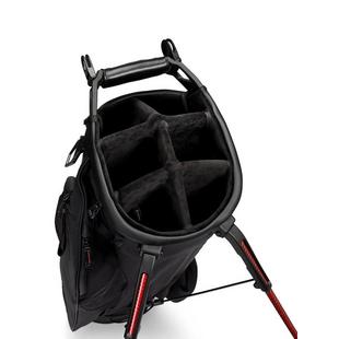 Player V 6-Way Stand Bag VESSEL