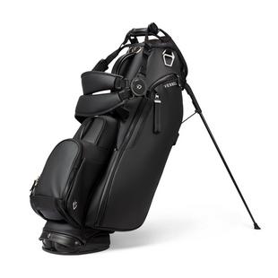 Player V Stand Bag - 6 Way VESSEL