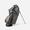 GRIS | Sac sur pied Player V à 6 compartiments