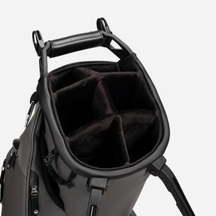 Sac sur pied Player V &agrave; 6 compartiments VESSEL