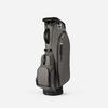 Player V Stand Bag - 6 Way