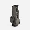 Player V Stand Bag - 6 Way