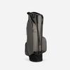 Player V Stand Bag - 6 Way