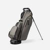 Player V Stand Bag - 6 Way