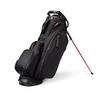 Player V Pro 7-Way Stand Bag