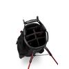 Player V Pro 7-Way Stand Bag