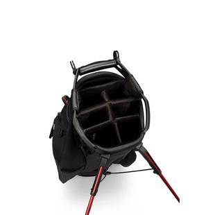 Player V Pro 7-Way Stand Bag VESSEL