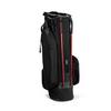 Player V Pro 7-Way Stand Bag