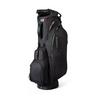 Player V Pro 7-Way Stand Bag