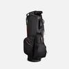 Player V Pro 7-Way Stand Bag
