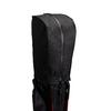 Player V Pro 7-Way Stand Bag