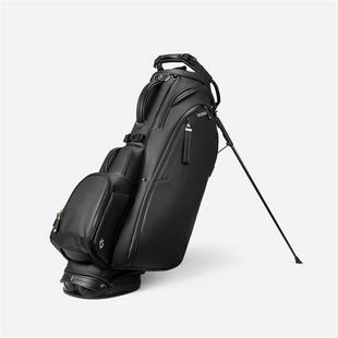 Player V Pro Stand Bag - 7 Way VESSEL