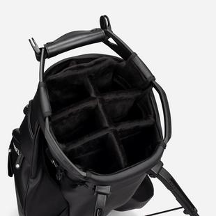 Player V Pro Stand Bag - 7 Way VESSEL