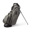 Player V Pro Stand Bag - 7 Way
