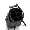 Player V Pro Stand Bag - 7 Way