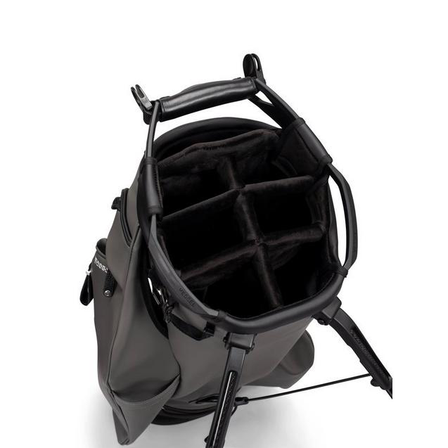 Player V Pro Stand Bag - 7 Way | VESSEL | Golf Bags | Men's | Golf