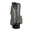 Player V Pro Stand Bag - 7 Way