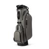 Player V Pro Stand Bag - 7 Way