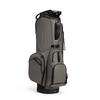 Player V Pro Stand Bag - 7 Way