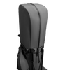 Player V Pro Stand Bag - 7 Way