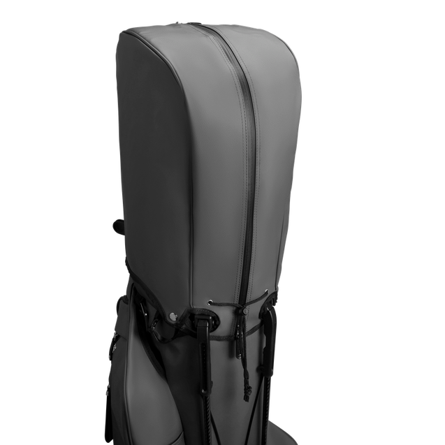Player V Pro Stand Bag - 7 Way | VESSEL | Golf Bags | Men's | Golf