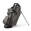Player V Pro Stand Bag - 7 Way