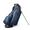 NAVY | Player V Pro Stand Bag - 7 Way