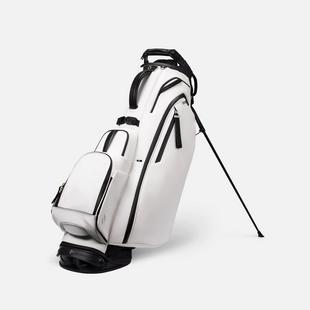 Player V Pro Stand Bag - 7 Way VESSEL