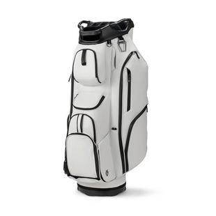 Sac pour chariot Lux Pro à 7 compartiments VESSEL