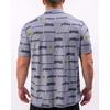 Men's Bogey Train Polo